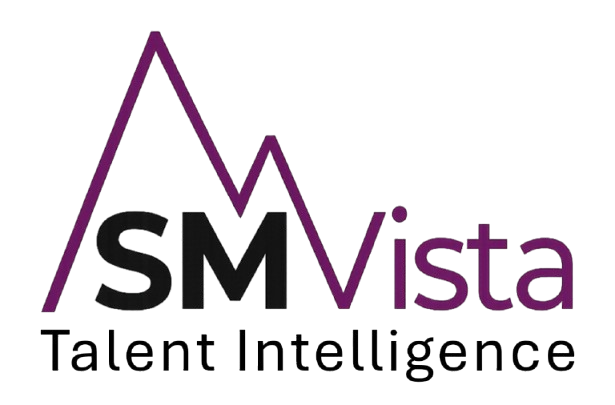 SMVista